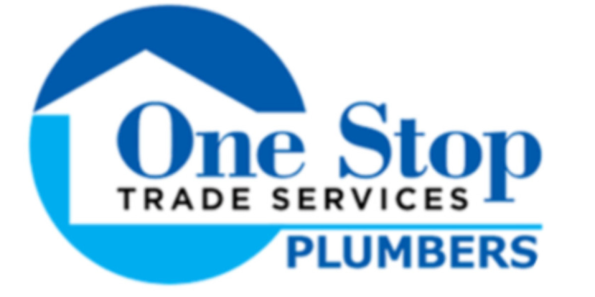 Experts Plumbers in Royal Park By One Stop Trade Services
