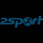 live football stream 2Sport Profile Picture
