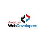 American Web development Profile Picture