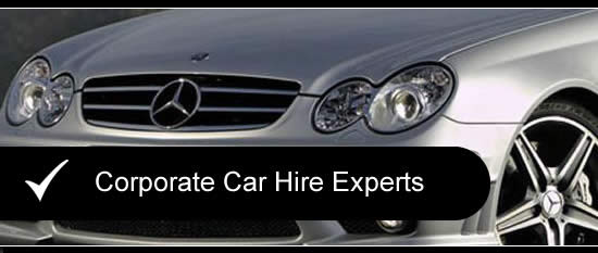 Best Corporate Cars | Everywhere Car Service