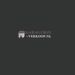 Garagebox Verkoop Profile Picture