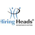 Hiring Heads Profile Picture