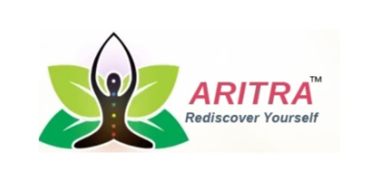 Urban Tranquility: Aritra's Stress Management Training in Delhi