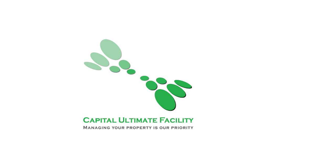 Unlocking the Power of Ultimate Facility Commercial Cleaners in Canberra