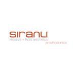 Siranli Dental Profile Picture