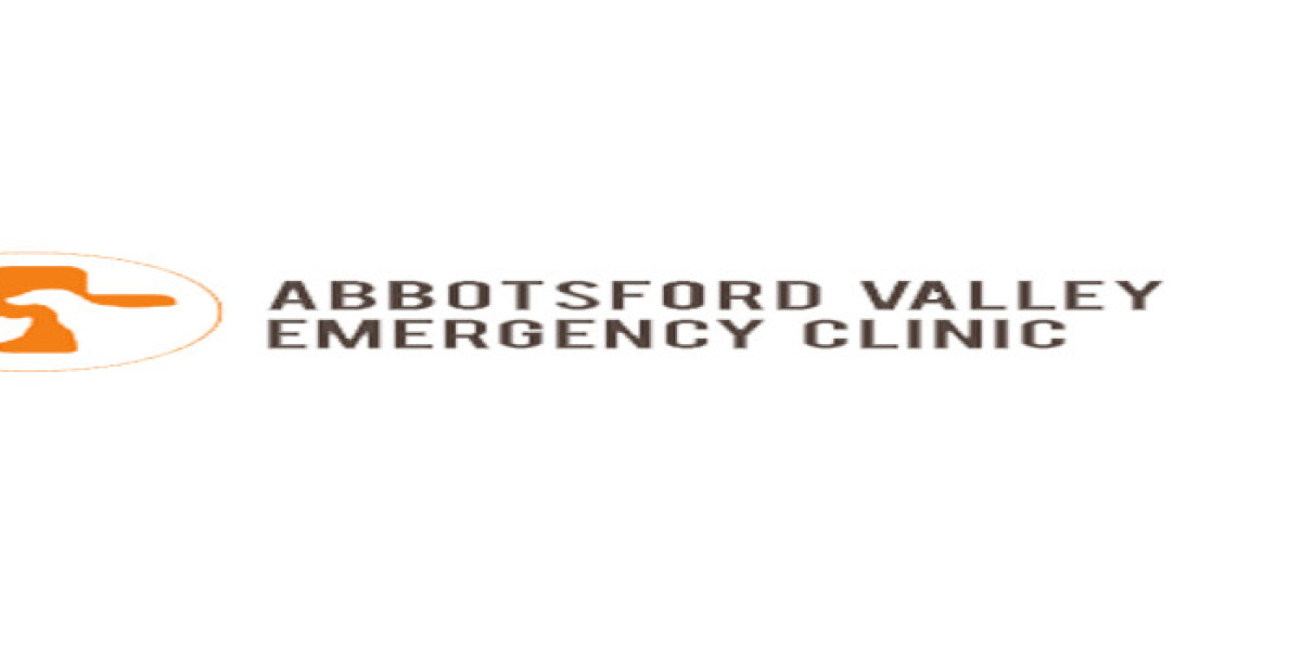 Providing Exceptional 24/7 Emergency Vet Service in Langley at Abbotsford Vet Emergency Clinic