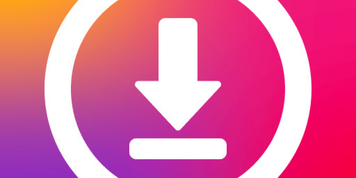 Instagram Video downloader