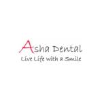 Asha Dental Leawood Profile Picture