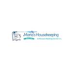Maria Housekeeping Profile Picture