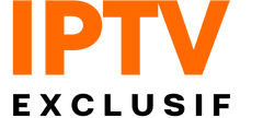 IPTVExclusif - Abonnement IPTV- IPTV N°1 EN FRANCE & Europe -