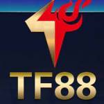 Tf88club Tf88 Profile Picture