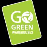 Gogreen Warehouses Profile Picture