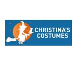 Christinas Costumes Profile Picture