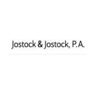 Jostock and Jostock PA Profile Picture