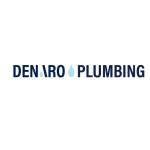 Denaro Plumbing Profile Picture