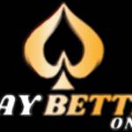 play betting online Profile Picture