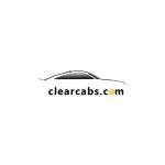 clear cabs Profile Picture