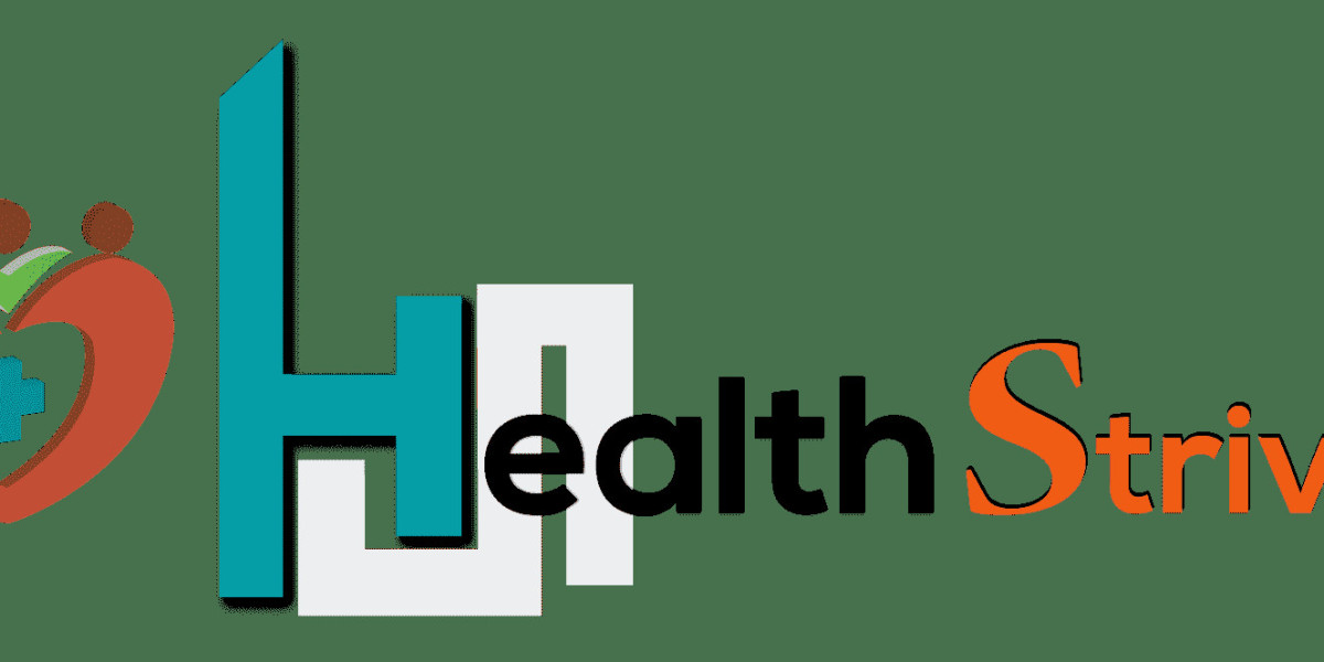 Exploring the Health Benefits: A Comprehensive Oil Name List by HealthStrives