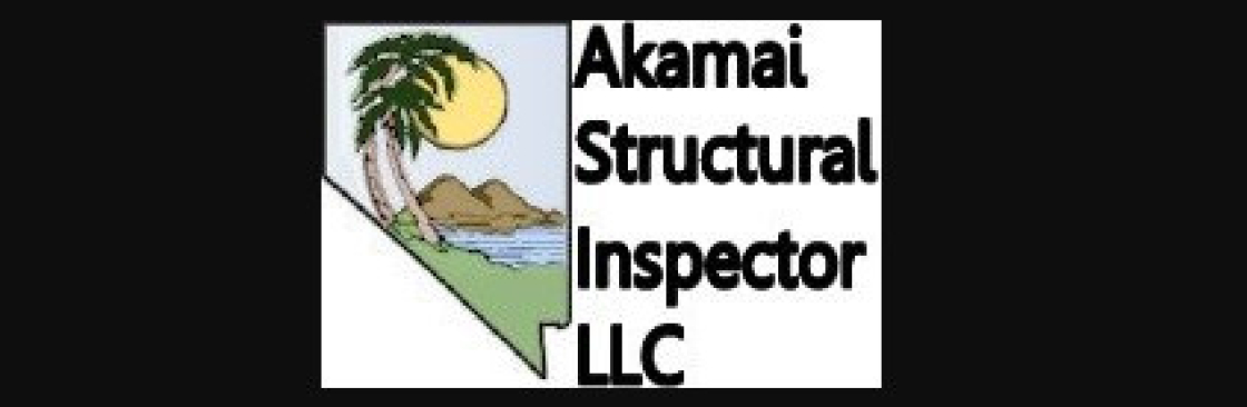 AKAMAI Structural Inspector LLC Cover Image