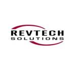 revtechsolutions Profile Picture