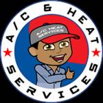 AC Heat Services Profile Picture