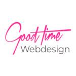 Good Time Webdesign Profile Picture