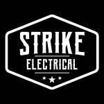 Strike Electrical Profile Picture