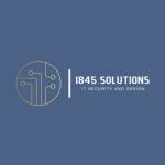 1845 Solutions Profile Picture