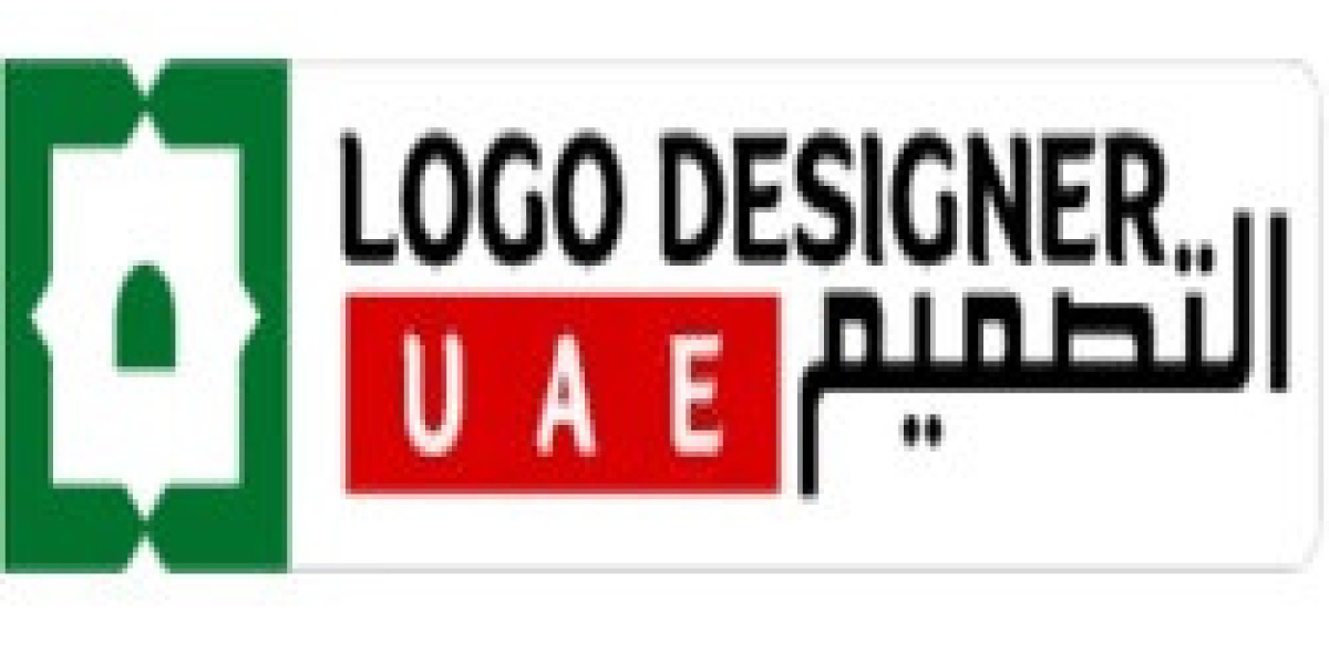 The World's Best Logo Design Company