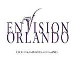 Envision Orlando Profile Picture