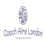 Coach Hire London Profile Picture