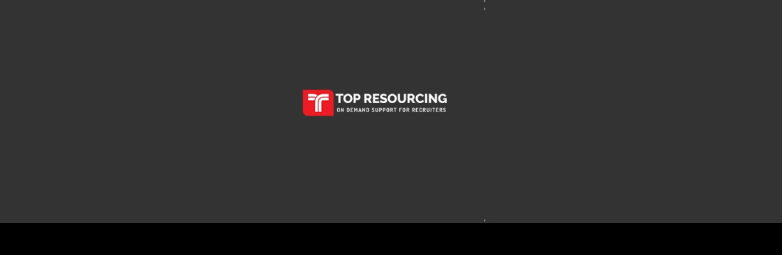 Top Resourcing Ltd Cover Image