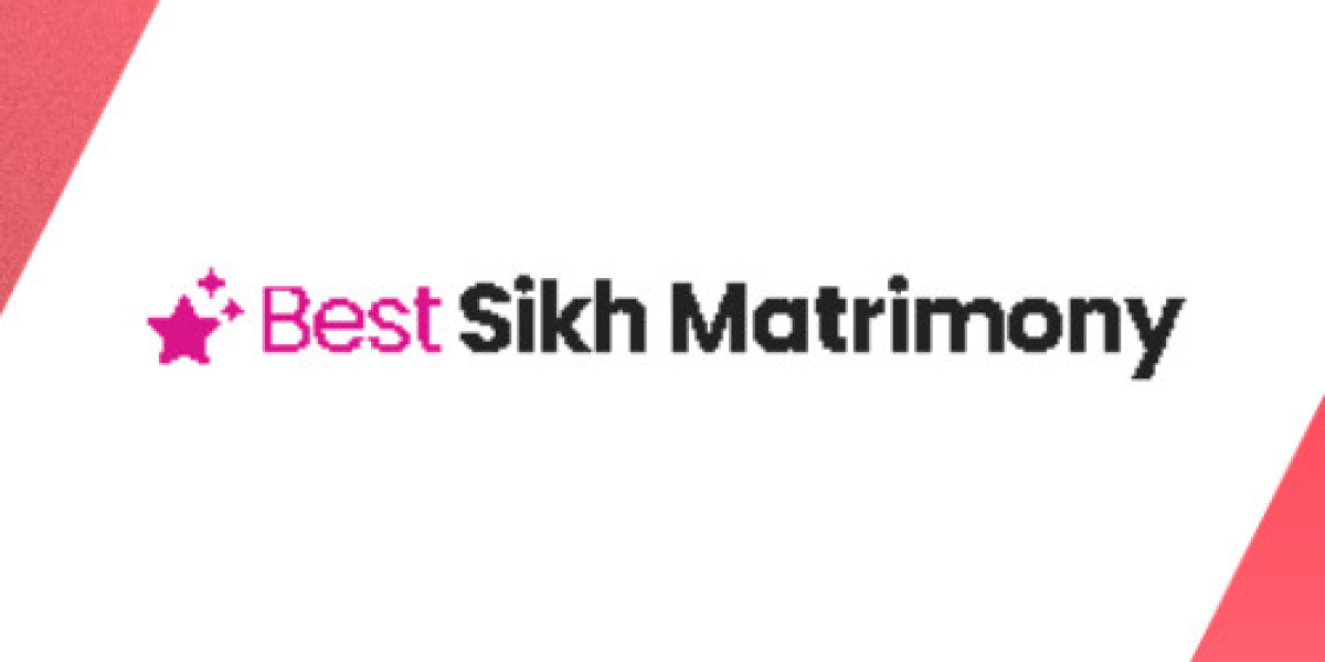 Best Sikh Matrimony site to find NRI Sikh brides grooms