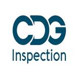 CDG Inspection Limited Profile Picture