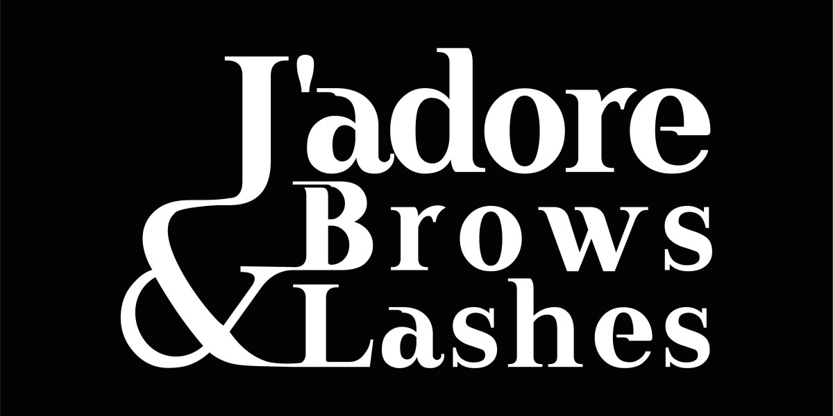 Microblading Melbourne: Achieving Perfect Brows with J'adore Brows & Lashes