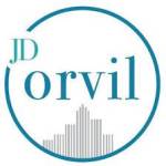 Gestion JD Orvil Inc Profile Picture