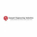 Ganpati Engineering Industries Industries Profile Picture