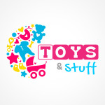 Toys And Stuff Profile Picture
