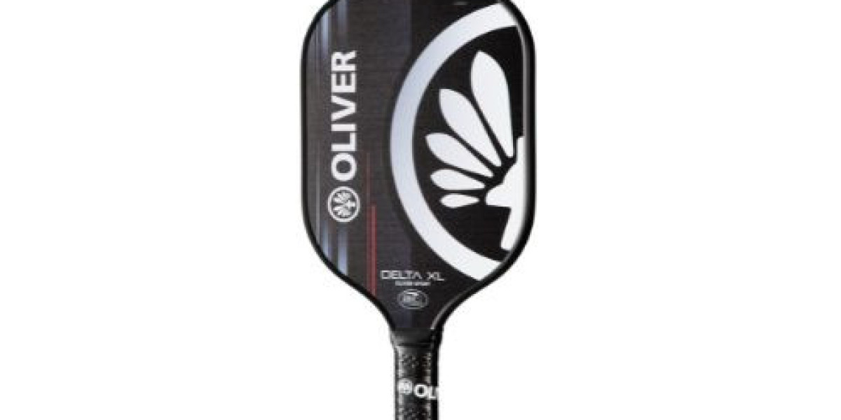 Choose top-quality Carbon Pickleball Paddle online