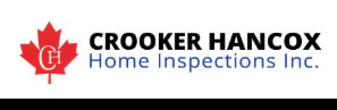 Crooker Hancox Home Inspections Inc Cover Image