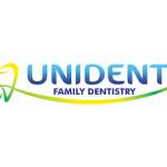 Unident Family Dentistry Profile Picture