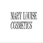 Mary Louise Cosmetics Profile Picture