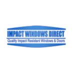 Impact Windows Direct Profile Picture