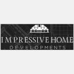 Impressive Home Developments Profile Picture