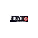BugZero Pest Management Profile Picture