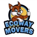 Ecoway Movers Vancouver Profile Picture
