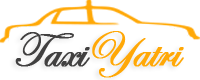 Book Taxi Service in Gurgaon | Upto 28% off on Every Reservation