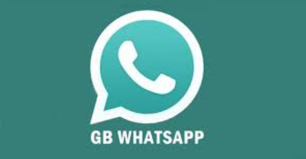 GBWhatsApp APK Download (Official) Latest Version v20.82.01