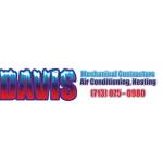Davis Mechanical Contractors Profile Picture