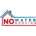 No Water Roofing Profile Picture